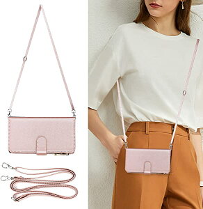 Galaxy Z Fold3 5G Ή X}z P[X Galaxy Z Fold3 5G | 񂩂 ΂߂ V_[ PUU[ P[X 5G蒠^ 񍇈 }`pbN P[X Galaxy Z Fold3 5G 蒠^P[X Galaxy Z Fold3 5G J[h[ 