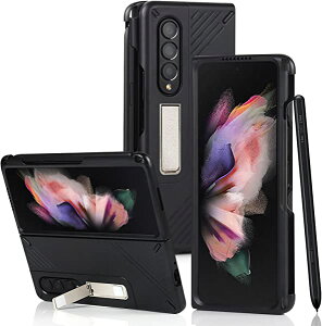 Galaxy Z Fold3 5G P[X Sy[t Samsung Galaxy Z Fold3 5G SC-55B SCG11 wʃJo[ uX^h@\ ^ y Zfold3 5g sc55b gуJo[ PCP[X TX MNV[ Z tH[h3 5g 