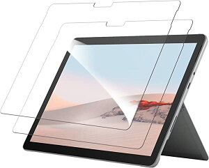 y 2z Surface Go 3 (2021) / Go 2 (2020) / Go (2018) p̃KXtB tی tB surface Go3/Go2/Go p̕یV[g یKX dx9H/\tȒP/Uh~/CAh~/wh~/