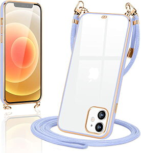 iPhone12 iphone 12 Pro P[X NA TPU Jo[ V_[ X}zP[X | | ΂߂P[X  킢 ؍ ^ ϏՌ VR bLH op[ ACtH12 Pro(N[