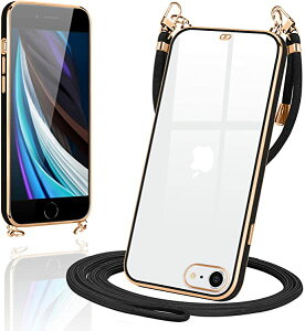  iPhone SE3 SE2 P[X NA TPU SE 3 2 iPhone8 iPhone7 V_[ Jo[ X}zP[X | | ΂߂P[X  킢 ؍  ^ ϏՌ VR bL