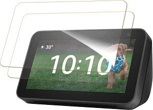 y 2z Echo Show 5 p̃KXtB tی tB GR[V[ 5 2 2021 / 1 2019 p̕یV[g یKX dx9H/\tȒP/Uh~/CAh~/wh~/