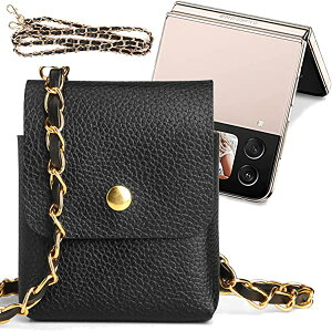 galaxy Z Flip 4(2022) SCG17 SC-54C P[X ΂߂ t@bV V_[P[X Jo[  PUU[ | 񂩂 IV J[h Flip 3 Flip 2 Flip Motorola Razr 2019 Motorola Razr 5G 2020