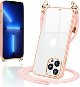 iPhone13 Pro Max P[X NA TPU V_[ Jo[ X}zP[X | | ΂߂P[X  킢 ؍ ^ ϏՌ VR bLH TPUop[ ACtH13ProMax( s