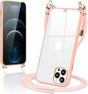 iPhone12 Pro Max P[X NA TPU V_[ Jo[ X}zP[X | | ΂߂P[X  킢 ؍ ^ ϏՌ VR bLH TPUop[ ACtH12ProMax( s