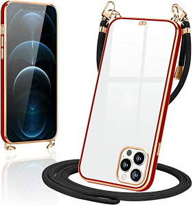 iPhone12 Pro Max P[X NA TPU V_[ Jo[ X}zP[X | | ΂߂P[X  킢 ؍ ^ ϏՌ VR bLH TPUop[ ACtH12ProMax(bh) 