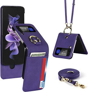 Galaxy Z Flip4 P[X Xgbvt Samsung Galaxy Z Flip4 5G docomo SC-54C / au SCG17 wʃJo[ | 񂩂 ΂߂ V_[ | Ot _炩 PUU[ ZFlip4 5g sc54c gуJo[ 