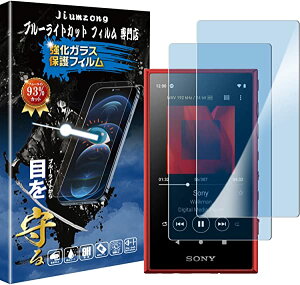 NW-A100 NW-A105 KXtB tی tB یKX NW-A105HN NW-A106 NW-A107 YیtB  u[CgJbg 93% ڂ̔y