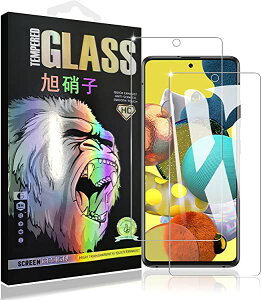 y2z Galaxy A51 5G SC-54A tB Galaxy A52 5G SC-53B KXtB t یtB KX 炳 {Ɏq dx9H ϏՌ Uh~  0.26 CA[ 3D Touch x .