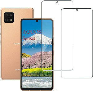 y2Zbgz AQUOS sense6 SH 54B SHG05 SH-M19tB AQUOS sense 6 SH 54B SHG 05 SH M19 KXtB KX t ANIXZX6 یtB P[X Jo[  ϋv  ^ t 