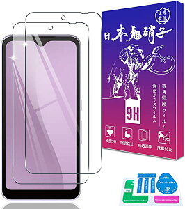 y2Zbgz arrows We F-51B KXtB 2 dx9H FCG01 tB KX t یtB ߗ Uh~ 3D x^b` CAh~ ώw  EhGbWH ȒP\