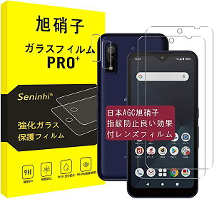 Arrows We F-51B tB + YtB [2+2Zbg] redmi note10 je KXtB KX t یtB dx9H ϏՌ Uh~ \tȒP z CA[ wh~ EhGb