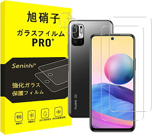 Xiaomi Redmi Note 10 JE tB + YtB Note 10T [2+2Zbg] wF redmi note10 je KXtB KX t یtB dx9H ϏՌ Uh~ \tȒP z CA[ 