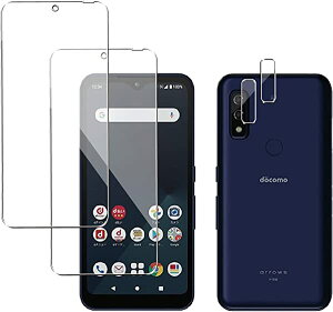 Arrows We F-51B / FCG01 KXtB [2+2Zbg ]{Ɏqfސ arrows We F-51B / FCG01 یtB KXtB 2 + JtB 2 KX t 3D Touch  hw Eh C