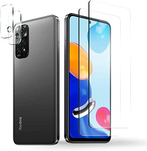Xiaomi Redmi Note 11KXtB y2z JtB y2z 9HKX tیtB+YیtB ߗ ϏՌ  CAh~ Uh~ z یtB