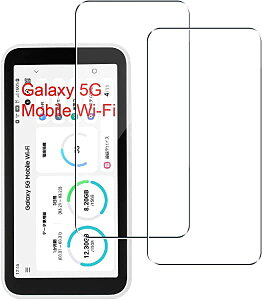 Galaxy 5G Mobile Wi-Fi SCR01 tB KX t KXtB یtB P[X Jo[  ϋv  ^ t dx9H hw Ռz ߗ Uh~ \tȒP y2