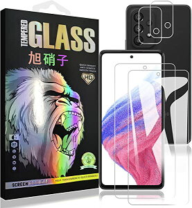 Galaxy A53 5G tB [2+2 Zbg] galaxy a53 5g KXtB[2]+ YtB [2] MNV[ A53 5G tیtB SCG15 SC-53C KX t KX YیtB 炳 