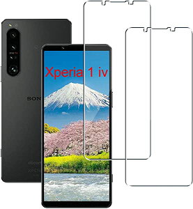 xperia 1 iv SO-51C SOG06 tB SO 51C SOG 06 KXtB Sʕی KX t یtB P[X Jo[  ϋv  ^ t dx9H hw Ռz ߗ Uh~ 