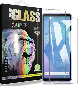 y2Zbgz Xperia 10 III SO-52B SOG04 KXtB xperia10 iii lite tB xperia10 3 t یtB GNXyA10 III KX 炳 {Ɏqfލ̗p dx9H ϏՌ Uh