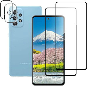 y2+2Zbgz Galaxy A52 5G SC-53B SCG07 SC-54A tB JtB GalaxyA52 5G SC53B SCG 07 SC54A KXtB Sʕی KX t Galaxy A 52 یtB ӂ P[X Jo[  