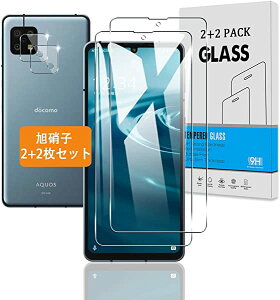 y2+2Zbgz AQUOS sense6 / AQUOS sense 6s KXtB + JtB y{Ɏq dx9Hz AQUOS sense6 SH-54B SHG05 SH-M19 / AQUOS sense 6s SHG07 tB KX t یtB 3D Touch 