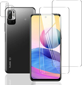 y2+2Zbgz Xiaomi Redmi Note 10 JE XIG02/Redmi Note 10T p tB Note10JE KXtBi2j+YیtBi2jɎq 炳 KX dx9H wh~ CAh~ U