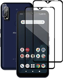 [2+2Zbg ] Arrows We F-51B KXtB FCG01 یtB *2 + JtB *2 i {AGCɎqf dx9H KX Ռz Uh~ ߗ wh~  ɔ 0.26mm