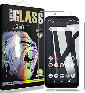 y2Zbgz Arrows We F-51B tB arrows we KXtB f51b t یtB FCG01 KX 炳 {Ɏqfލ̗p dx9H ϏՌ Uh~  0.26 CA[ 3D Touch x