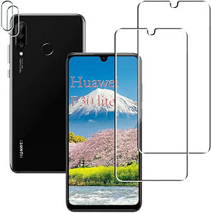 Huawei P30 Lite tB HuaweiP30 Lite JtB KXtB P 30 KX t t@[EFC P30 lite یtB ӂ P[X Jo[  ϋv  ^ t dx9H h