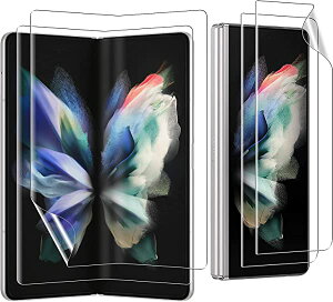 Galaxy Z Fold4 5G tB A`OA یtB 2Zbg TT ^b` ƑnTPUf ˖h~ Uh~ C P[XƊ Ռz  a tیtB 