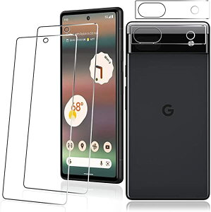 google Pixel 6a tB + YtB wF [2+2Zbg] Google pixel 6a 5G KXtB sNZ6a KX t یtB dx9H ϏՌ Uh~ \tȒP z CA[ 