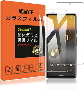 y2Zbgz Google Pixel 6A tB wF KX w䃍bN یtB 炳 wF t KX P[X 3D Touch dx9H 0.26 {Ɏqf CA[ Uh~ x Ռ