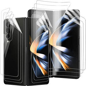 yC*3{E*3z Galaxy Z Fold 4 2022 SCG16 SC-55C tB Vf CAŋ@\ Ռz ȒP\t Uh~ ߗ h~ TPUގ MNV[ Z Fold4 tB Galaxy Z Fold 4 20
