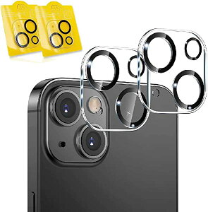 iPhone14 iPhone14 plus JtB KXtB KX t یtB P[X Jo[  ϋv  ^ t  ho hH ^ dx9H y2Zbgz