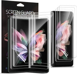 Samsung Galaxy Z Fold 4 5GtLVutB[3Zbg tJo[AE^[Ci[XN[TPU\tgtB+obNJo[tLVuXN[veN^[  ߗ99% wh~ CA[