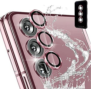 Galaxy Z Fold 4 2022 SCG16 SC-55C JtB  Ռz ho h~ h~ A~ MNV[ [bg tH[h 4 YO CAh~ Uh~ wh~ ȒP\t ߗZ Fo