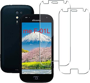 炭炭X}[gtH me F-01L tB F-42A KXtB KX t یtB  ϋv  ^ t dx9H hw Ռz ߗ Uh~ \tȒP CA