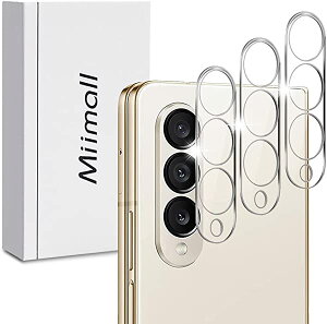 y3Zbgz Galaxy Z Fold 4 2022 SCG16 SC-55C pJtB Ђ Ռz MNV[ [bg tH[h 4 YV[g CAh~ Uh~ wh~ ȒP\t ߗ Galaxy Z Fold 4 