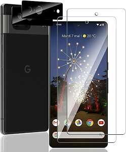 Pixel 7 KXtB y2z JtB y2z wFؑΉ tB SʕیtB dx9H ߗ Uh~ KX ϏՌ tیtB wh~ CA[ 