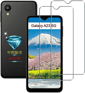 Galaxy A23 5G tB [2Zbg] Galaxy A23 SCG18 / Galaxy A22 5G / SC-56B tB KX t FOR Galaxy A21 SC-42A / Galaxy A20 SC-02M SCV46 KXtC Galaxy A22 یtB dx9H P[X Jo[ 