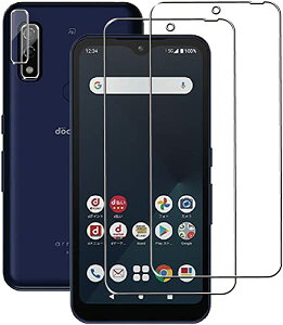 Arrows We F-51B KXtB [2+2Zbg] Arrows We F-51B / FCG01 یtB *2 + JtB *2 [  i {AGCɎqf] dx9H KX Ռz Uh~ ߗ wh~ 