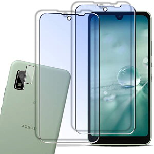 y2+2Zbgz AQUOS wish 2 KXtB u[CgJbg {Ɏqfސ AQUOS wish2 SH-51C AQUOS Wish au SHG06 A104SH docomo tB KXtB 2 + JtB 2 KX t 