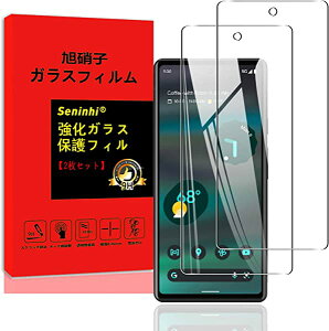Google Pixel 6A tB wF [2] Pixel 6a 5g KXtB Ɏq sNZ6a یtB 炳 t KX ɔ 0.26 dx9H 3D Touch Pixel6a KX wh~ CAh~ 