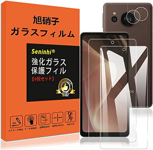 AQUOS sense7 plus tB [2+2Zb 2* KXtB + 2* YیtB ] AQUOS sense 7 plus KX یtB t KX P[X [3D Touch dx9H 0.26 {Ɏqf CA[ U