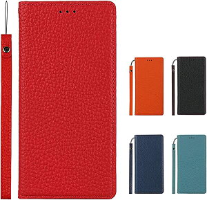 AQUOS zero6 P[X 蒠^ v U[ TPU X}zP[X Sʕی gуP[X M ϏՌ y E₷ }Olbg J[h[ ^CvFbh