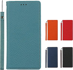 AQUOS sense6 AQUOS sense6s P[X 蒠^ v U[ TPU X}zP[X Sʕی gуP[X M ϏՌ y E₷ }Olbg J[h[ ^CvF^[RCY