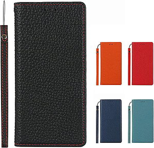 AQUOS sense6 AQUOS sense6s P[X 蒠^ v U[ TPU X}zP[X Sʕی gуP[X M ϏՌ y E₷ }Olbg J[h[ ^CvFubN