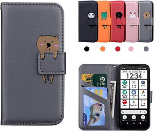 Arrows We F-51B FCG01P[X 蒠^ A101FC P[X 킢 Arrows We P[X 蒠^ FCG01 蒠P[X a101fc gуJo[ A[Ywe f51bP[X F-51B X}zP[X PUU[ }Olbg J[h|Pbg 