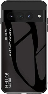 Google pixel 7 Pro P[X KX KX Jo[ wʃP[X wʃJo[ ^ wʕی Jo[ P[X wʌ^ X}zP[X X}zJo[ h~