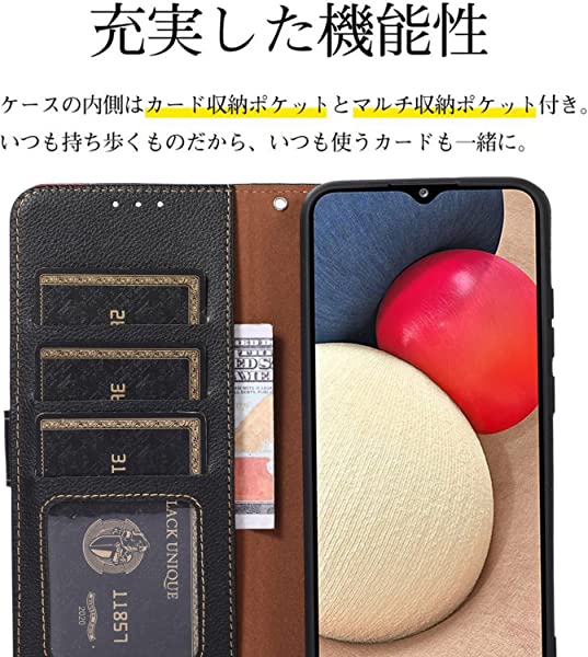 メーカー再生品】Iphone xr ケース 送料無料 人気 アイフォンxr 便利